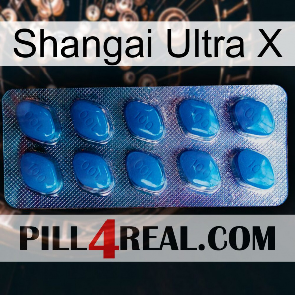 Shangai Ultra X viagra1.jpg